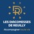 Maison Médicale Notre Dame du Lac - Diaconesses logo
