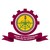 AKENTEN APPIAH-MENKA UNIVERSITY OF SKILLS TRAINING AND ENTREPRENEURIAL DEVELOPMENT(AAMUSTED_GH) logo
