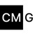 CM Garmindo logo