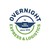 OverNight Express & Logistics GmbH logo