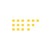 SAP Fioneer logo