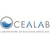 Laboratoire Ocealab logo