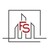 Forstone Luxembourg logo