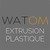 WATOM logo