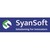 SyanSoft Technologies Private Limited logo