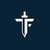 The Funded Trader logo