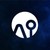 BlueMarvel AI Inc. logo