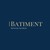 BATIMENT logo
