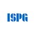 ISPG logo