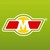 Supermercados Mercacentro S.A.S. logo