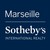 Marseille Sotheby's International Realty logo