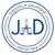 Juristes à Dauphine logo