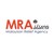 MRA Siswa logo