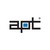 apt Group logo