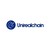 Unirealchain logo