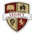Legacy Christian Academy logo