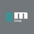 Molson Group logo
