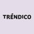Tréndico Group logo
