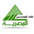 هندسه logo