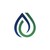 ALMUTAHIDA PACKAGING logo