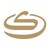 Kidana | كدانة logo
