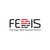 Fixed Misr (FEDIS) logo