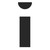 Infusive Asset Management logo