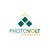 PHOTOVOLT logo