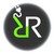 Relevo logo