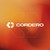 CORDERO logo