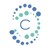 Competens logo