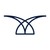 Nibav Home Lifts Australia logo