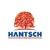 HANTSCH SAS logo