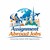 Assignment Abroad Jobs logo