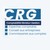 CRG Comptabilité Révision Gestion logo
