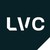 LE VILLAGE CONNECTÉ logo