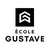 Ecole Gustave logo
