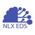 Neuralix Editions logo