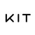 Kit Company logo
