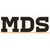 MDS logo