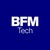 BFM Tech logo