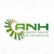 Agencia Nacional de Hidrocarburos - Bolivia logo