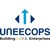 Uneecops logo