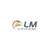 LM Les métiers du frais logo
