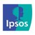 Ipsos in Kenya logo