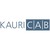 KAURI CAB Management GmbH logo