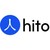 HITO logo