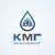 KMG Engineering logo