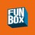 FunBoxEntertainment UK Ltd logo