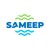 Chaco SAMEEP logo